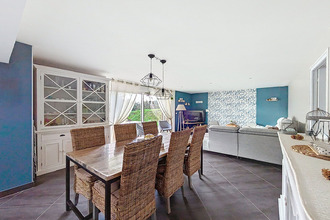 Ma-Cabane - Vente Maison PLERGUER, 175 m²