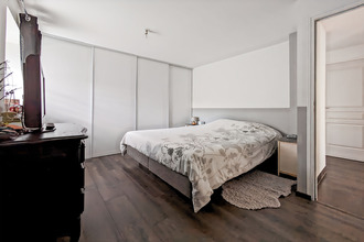 Ma-Cabane - Vente Maison PLERGUER, 175 m²