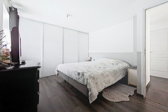 Ma-Cabane - Vente Maison PLERGUER, 175 m²