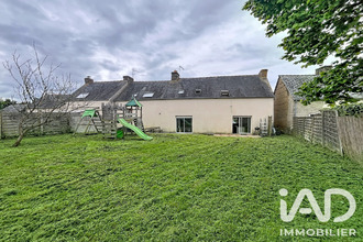 Vente Maison 35540, Plerguer France