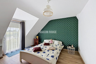 Ma-Cabane - Vente Maison PLERGUER, 110 m²