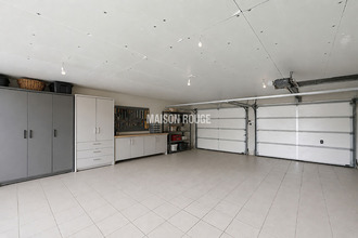 Ma-Cabane - Vente Maison PLERGUER, 110 m²