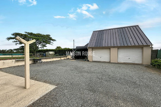 Ma-Cabane - Vente Maison PLERGUER, 110 m²