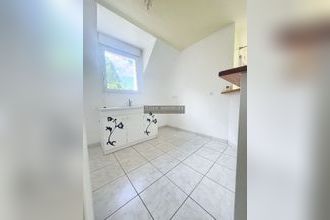 Ma-Cabane - Vente Maison PLERIN, 86 m²