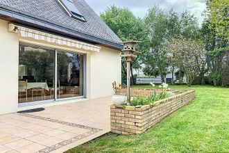 Ma-Cabane - Vente Maison PLERIN, 160 m²