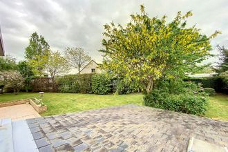 Ma-Cabane - Vente Maison PLERIN, 160 m²