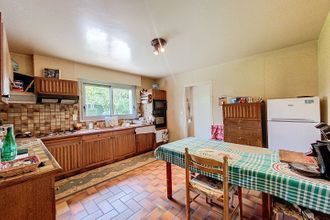 Ma-Cabane - Vente Maison PLERIN, 160 m²
