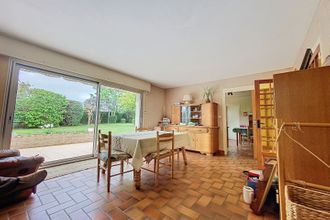 Ma-Cabane - Vente Maison PLERIN, 160 m²