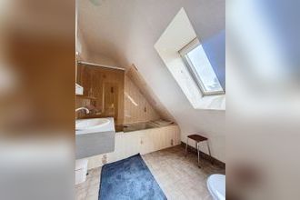 Ma-Cabane - Vente Maison PLERIN, 160 m²