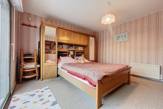 Ma-Cabane - Vente Maison PLERIN, 160 m²