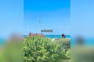 Ma-Cabane - Vente Maison PLERIN, 150 m²