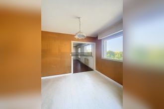 Ma-Cabane - Vente Maison PLERIN, 150 m²