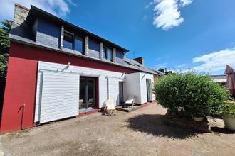 Ma-Cabane - Vente Maison PLERIN, 103 m²