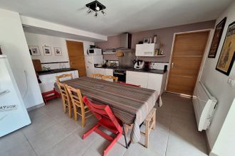 Ma-Cabane - Vente Maison PLERIN, 103 m²