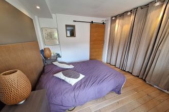 Ma-Cabane - Vente Maison PLERIN, 103 m²