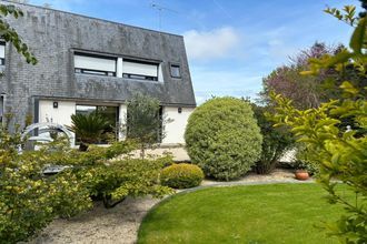 Ma-Cabane - Vente Maison Plérin, 146 m²