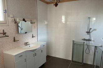 Ma-Cabane - Vente Maison Plérin, 105 m²