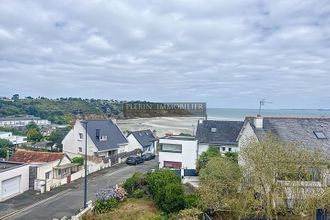 Ma-Cabane - Vente Maison PLERIN, 222 m²