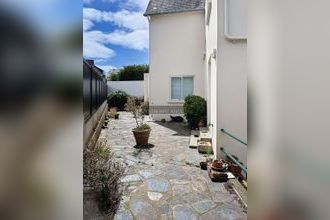 Ma-Cabane - Vente Maison PLERIN, 222 m²