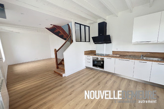 Ma-Cabane - Vente Maison Plérin, 81 m²