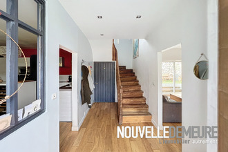 Ma-Cabane - Vente Maison Plérin, 140 m²