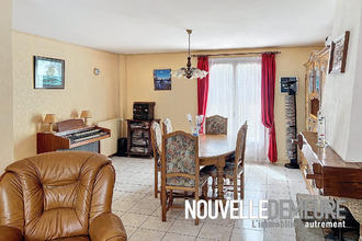 Ma-Cabane - Vente Maison Plérin, 90 m²