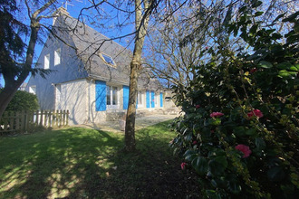 Ma-Cabane - Vente Maison Plérin, 146 m²