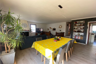 Ma-Cabane - Vente Maison Plérin, 146 m²