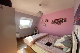 Ma-Cabane - Vente Maison Plérin, 146 m²