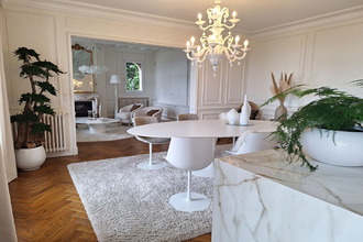 Ma-Cabane - Vente Maison PLERIN, 200 m²