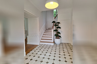 Ma-Cabane - Vente Maison PLERIN, 200 m²