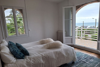 Ma-Cabane - Vente Maison PLERIN, 200 m²