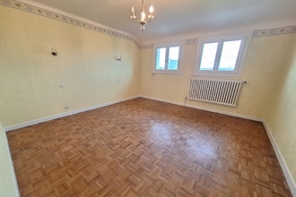 Ma-Cabane - Vente Maison PLERIN, 138 m²