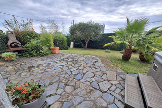 Ma-Cabane - Vente Maison PLERIN, 138 m²