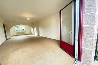 Ma-Cabane - Vente Maison PLERIN, 147 m²