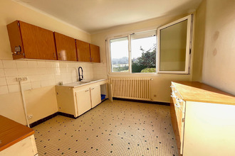 Ma-Cabane - Vente Maison PLERIN, 147 m²