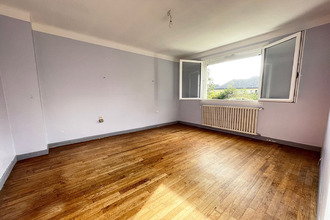 Ma-Cabane - Vente Maison PLERIN, 147 m²