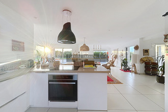 Ma-Cabane - Vente Maison PLERIN, 159 m²