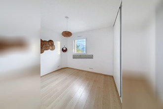 Ma-Cabane - Vente Maison PLERIN, 159 m²