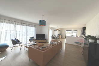 Ma-Cabane - Vente Maison PLERIN, 176 m²