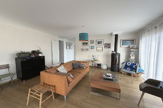 Ma-Cabane - Vente Maison PLERIN, 176 m²