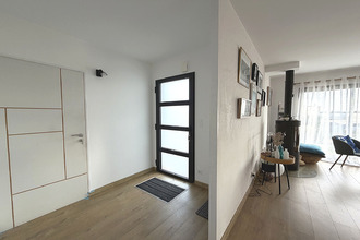 Ma-Cabane - Vente Maison PLERIN, 176 m²