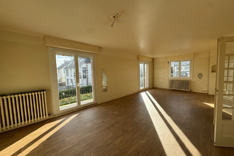 Ma-Cabane - Vente Maison PLERIN, 180 m²