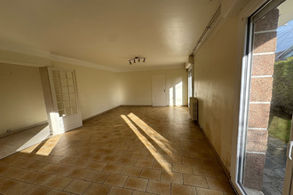 Ma-Cabane - Vente Maison PLERIN, 180 m²