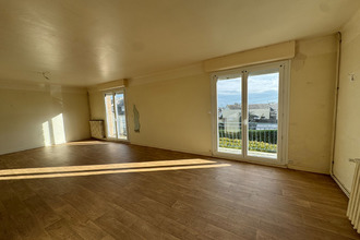 Ma-Cabane - Vente Maison PLERIN, 180 m²