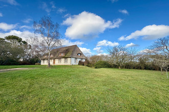 Ma-Cabane - Vente Maison PLERIN, 152 m²