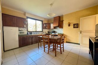 Ma-Cabane - Vente Maison PLERIN, 152 m²