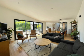 Ma-Cabane - Vente Maison Plérin, 194 m²