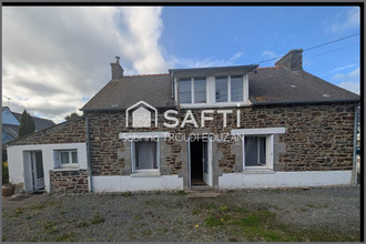 Vente Maison 22190, Plerin France