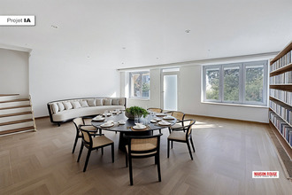 Ma-Cabane - Vente Maison PLERIN, 145 m²